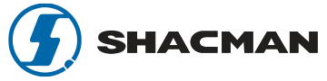 Shacman